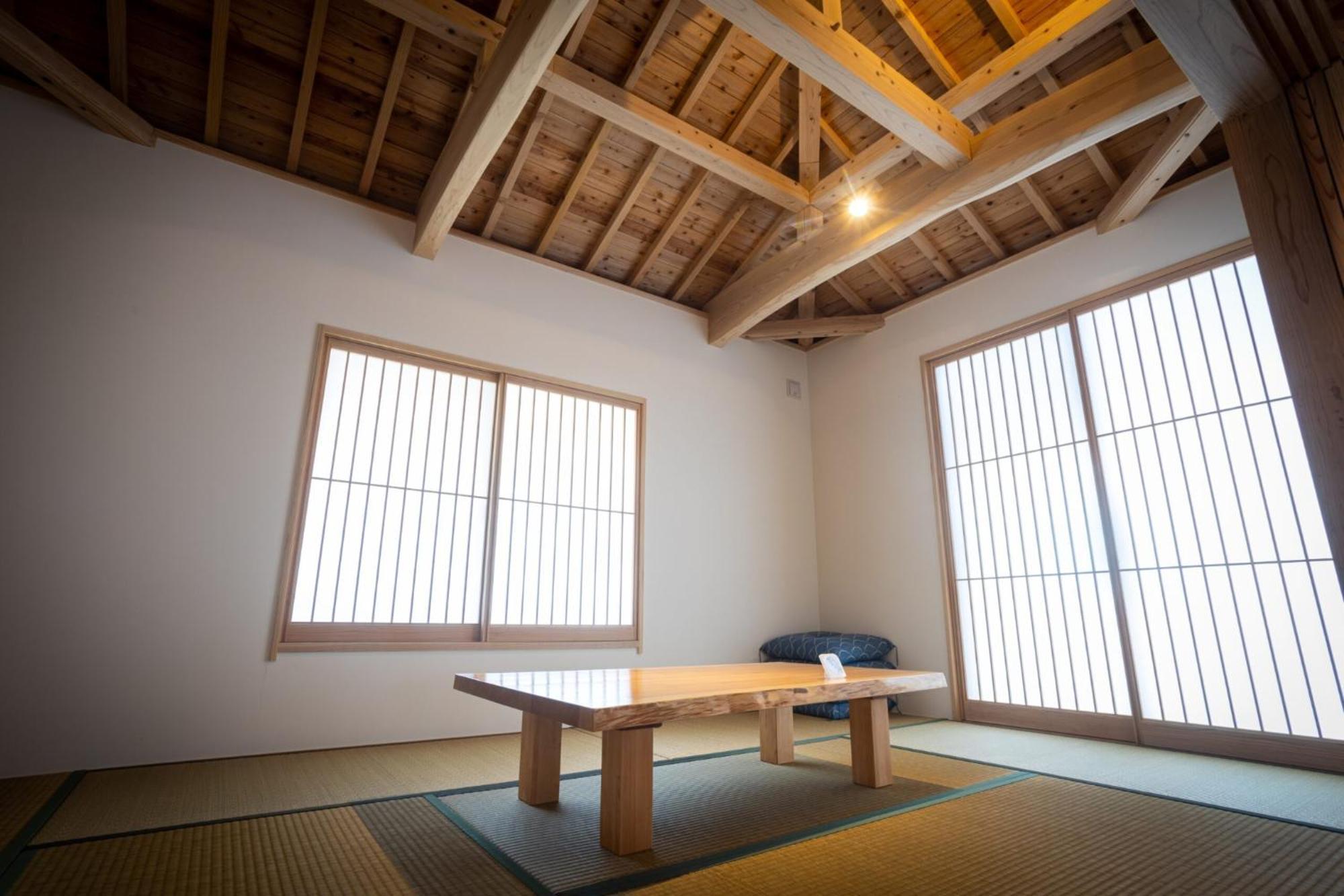Villa Muse Okinawa- Vacation Stay 43823V Nago Exterior foto