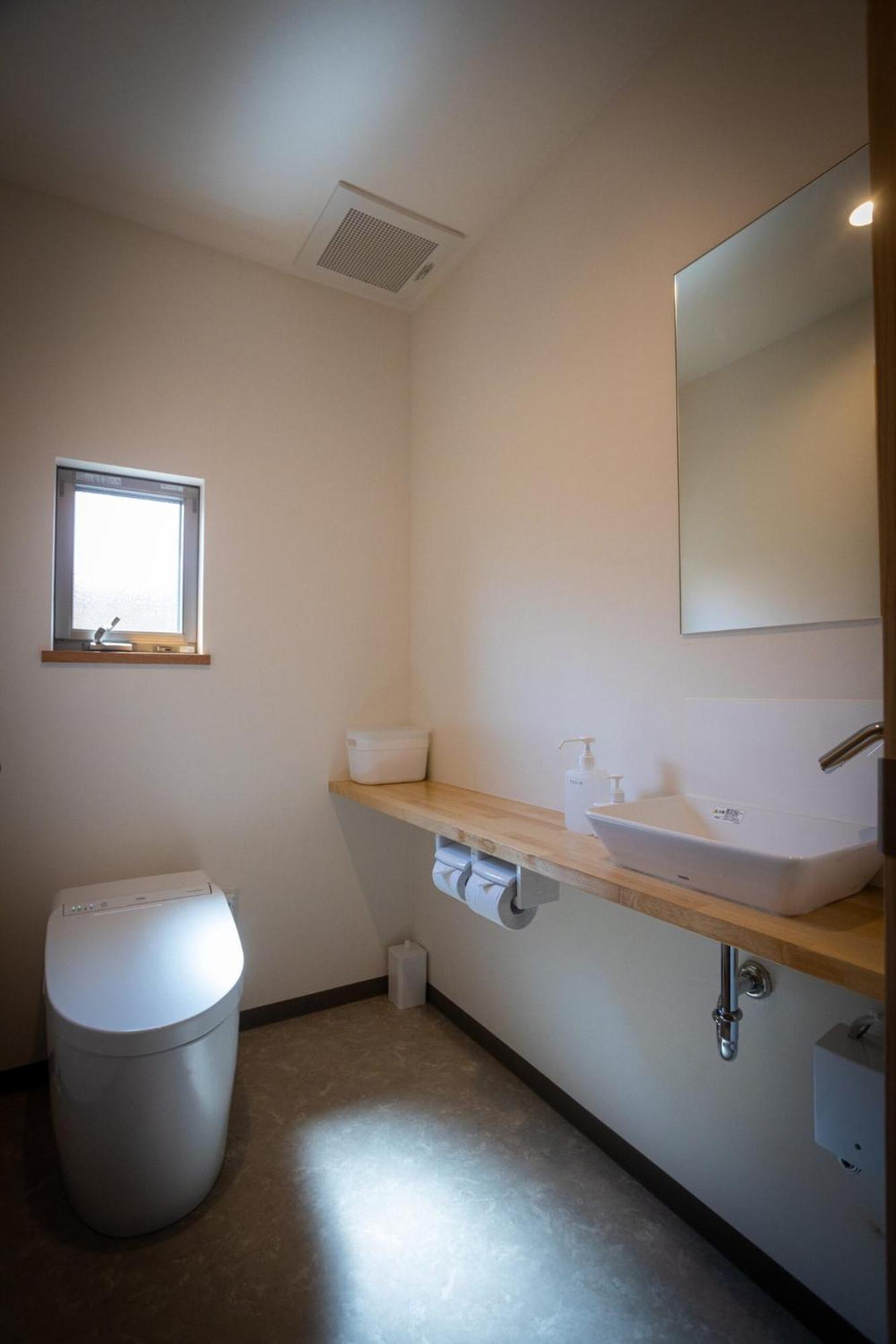 Villa Muse Okinawa- Vacation Stay 43823V Nago Exterior foto